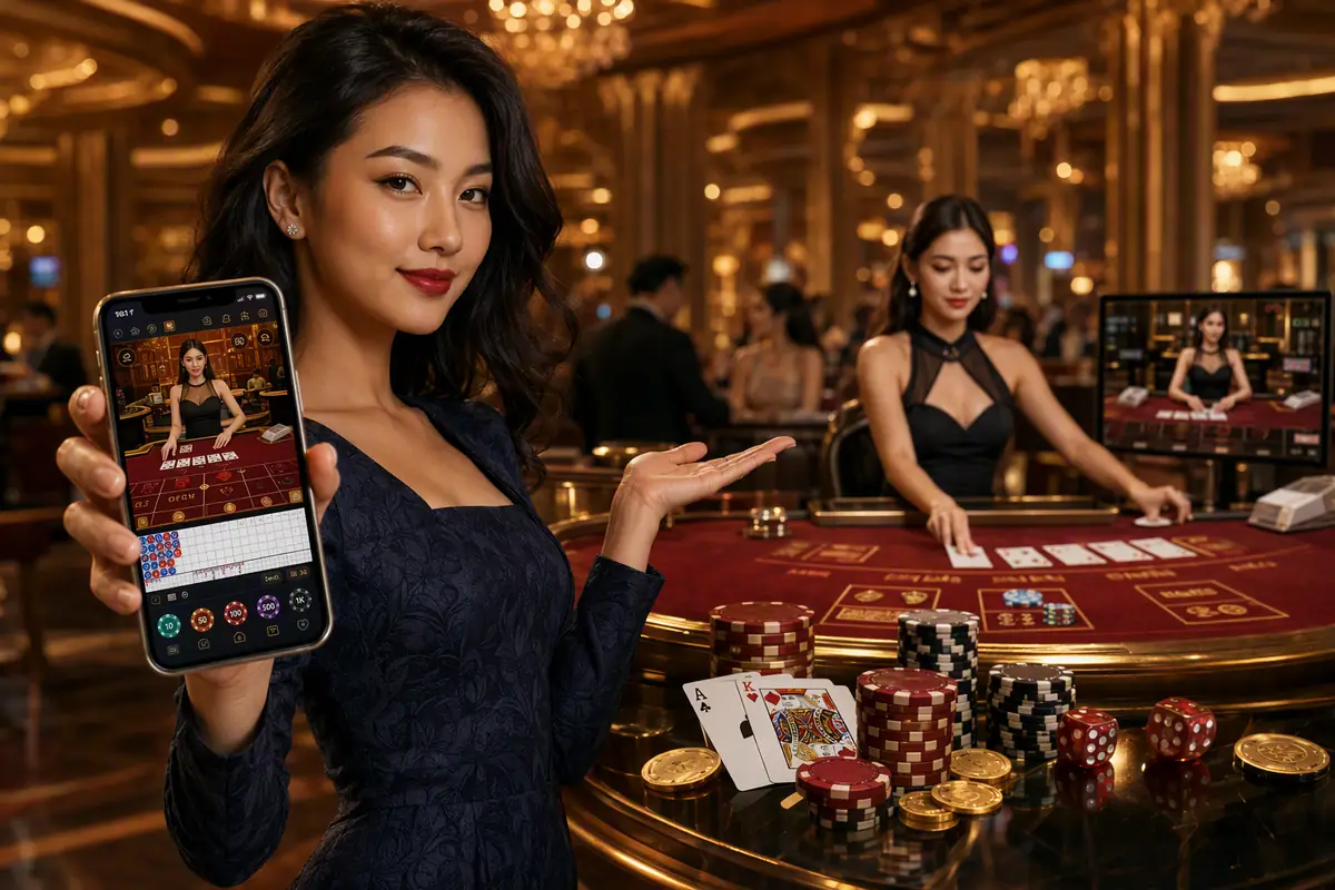 brbu88 VIP Program Cashback Benefits