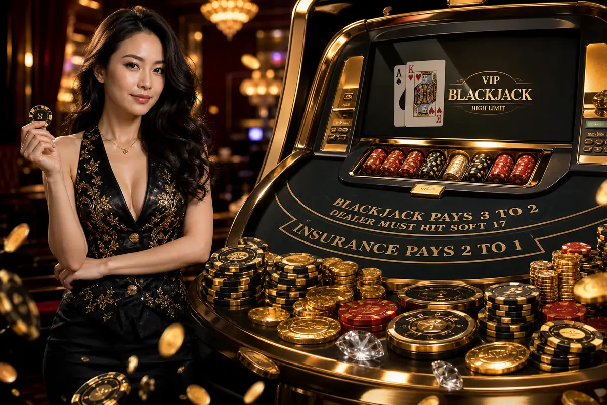 brbu88 Live Dealer Game Environment