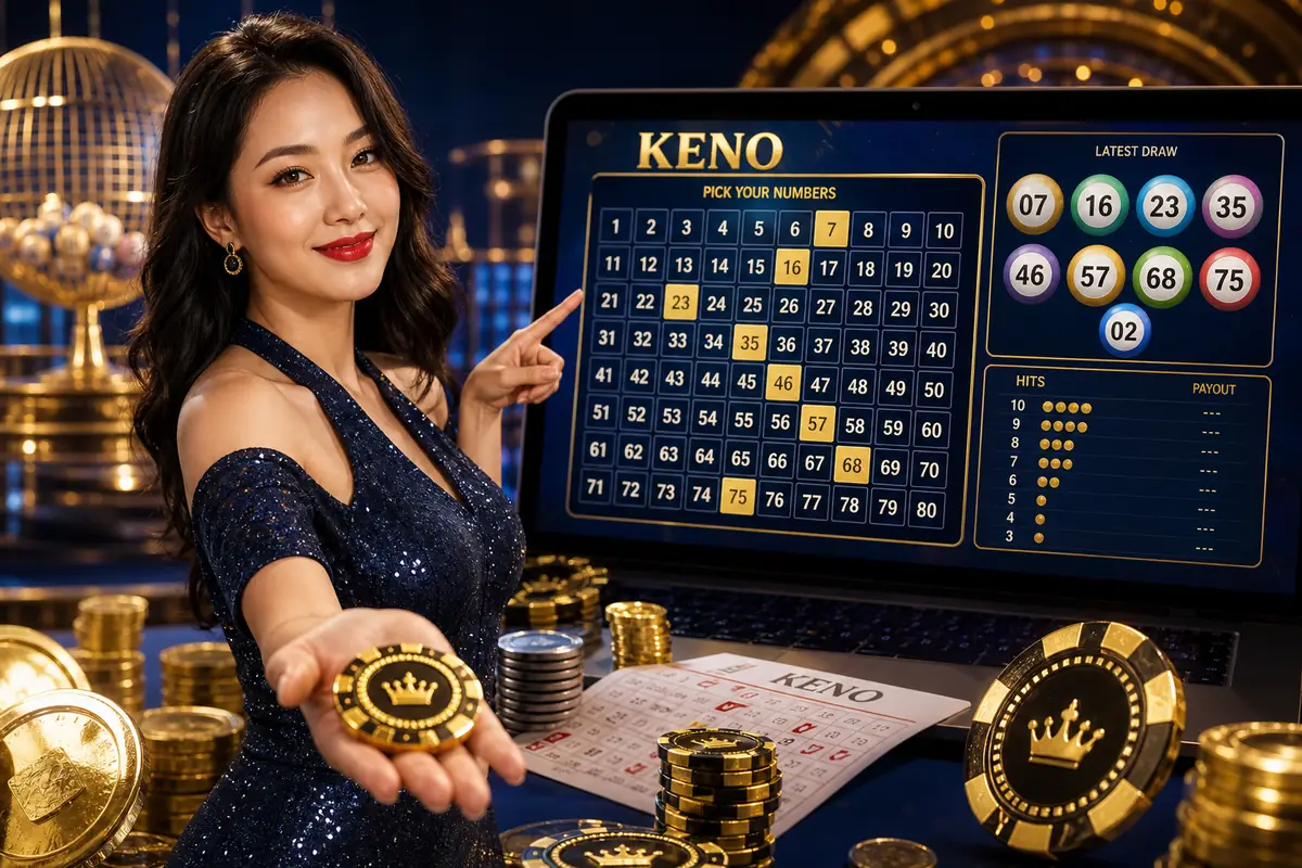 brbu88 Welcome Bonus Offer Details